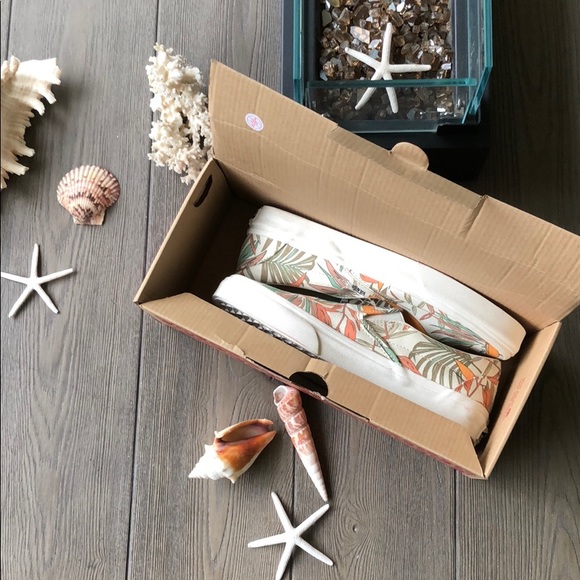 🌿VANS🌿 - Picture 8 of 8